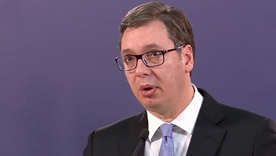 vucic