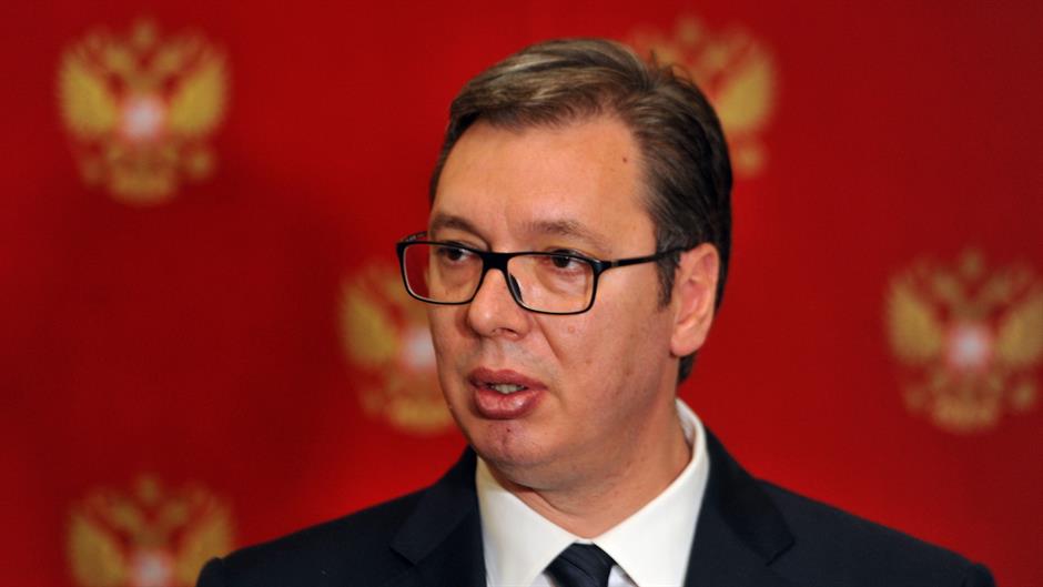 vucic-193818.jpeg