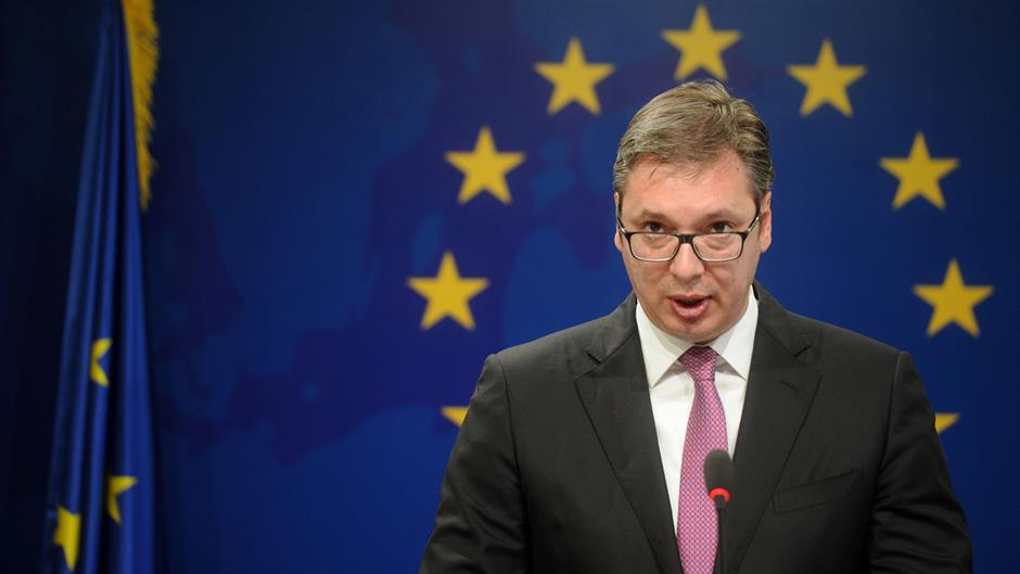 vucic