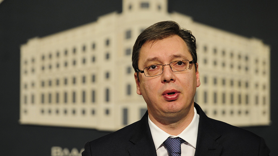Vucic (2)