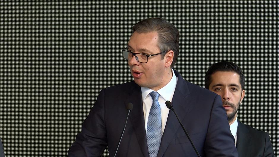 vucic 22