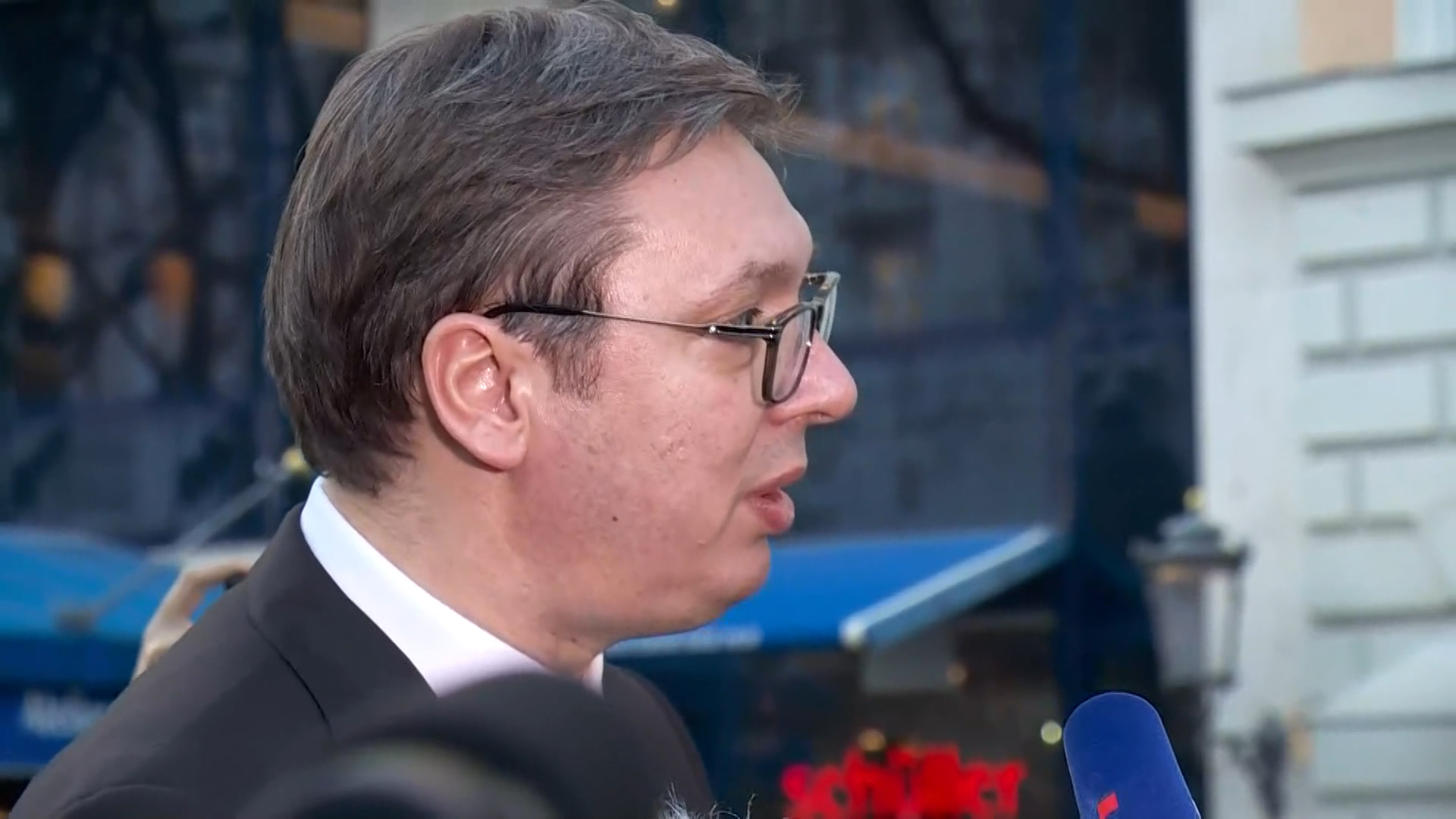 vucic