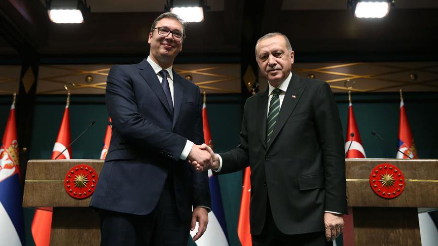 vucic