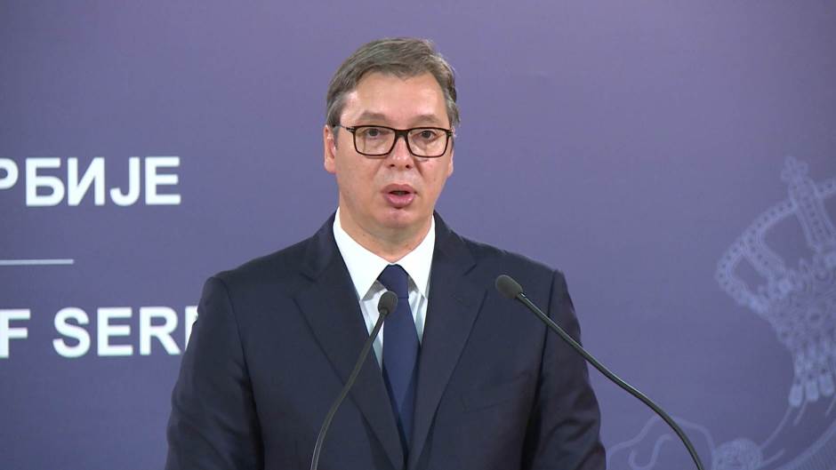 vucic