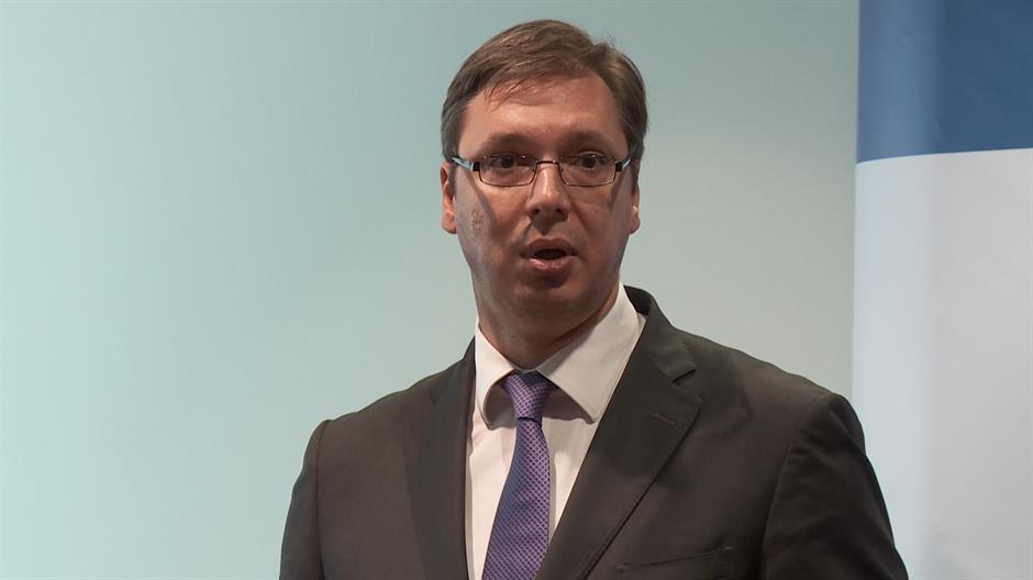 vucic 