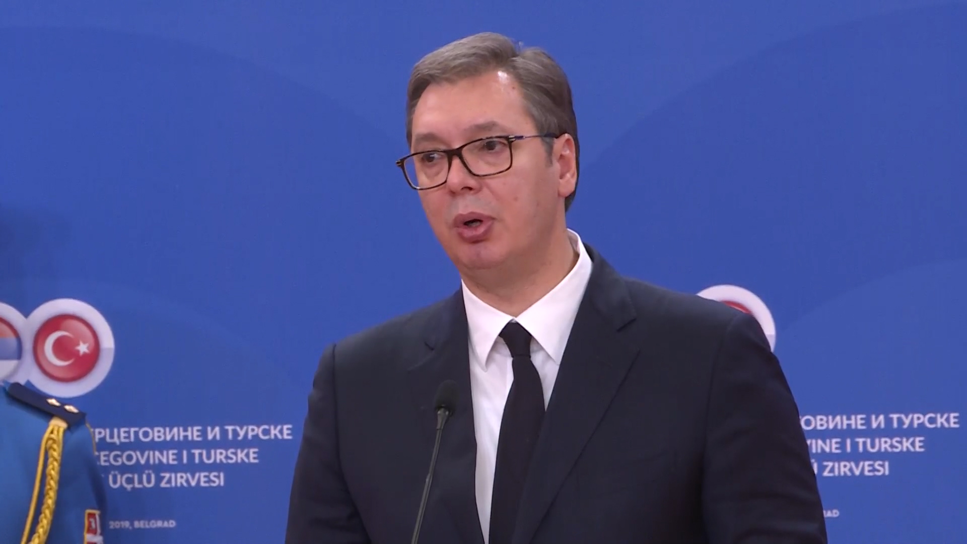 vucic