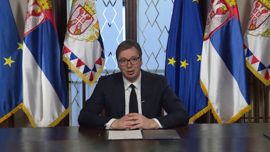vucic