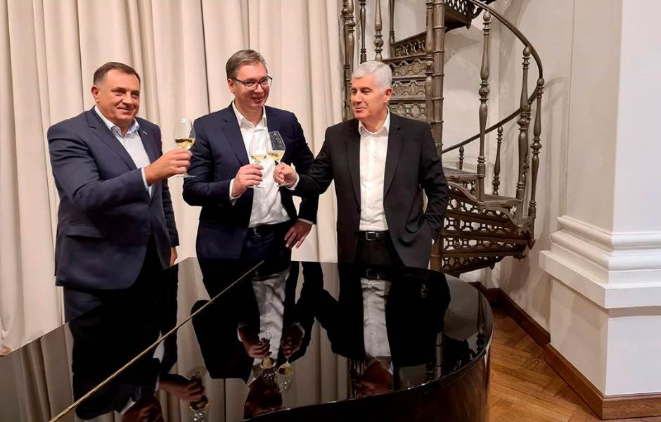 vucic