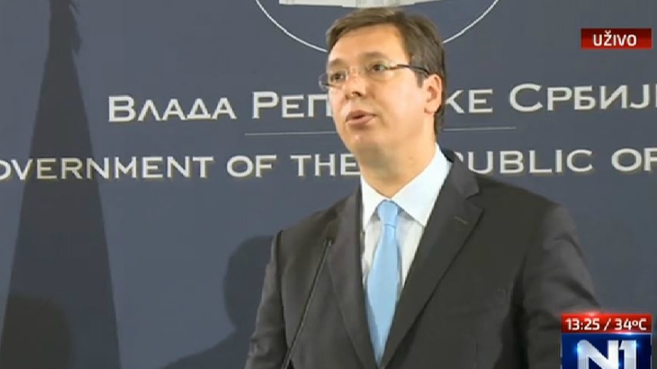vucic