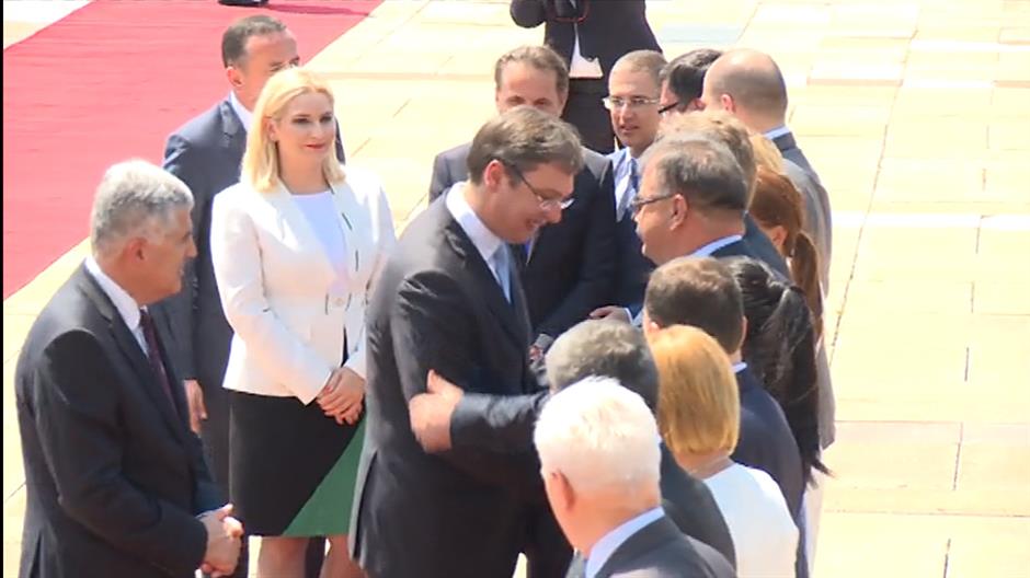vucic