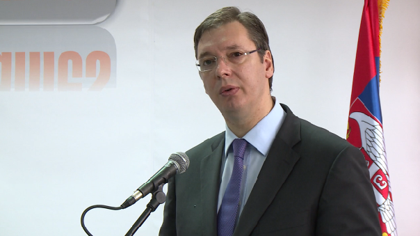 vucic