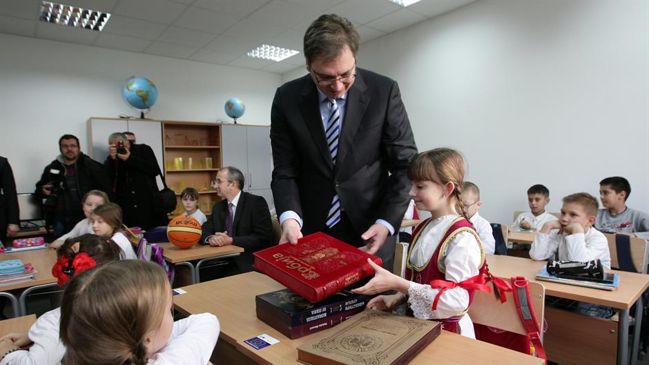 vucic-56531.jpeg