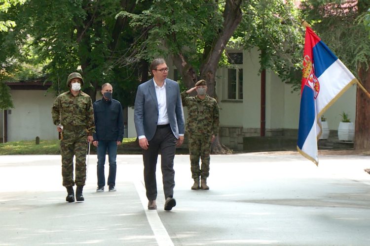 vucic-750x500