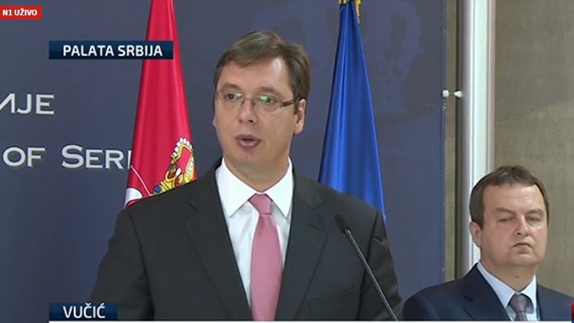 vucic-80196.jpeg