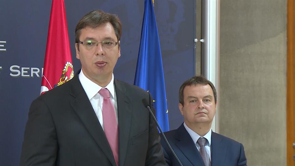 vucic