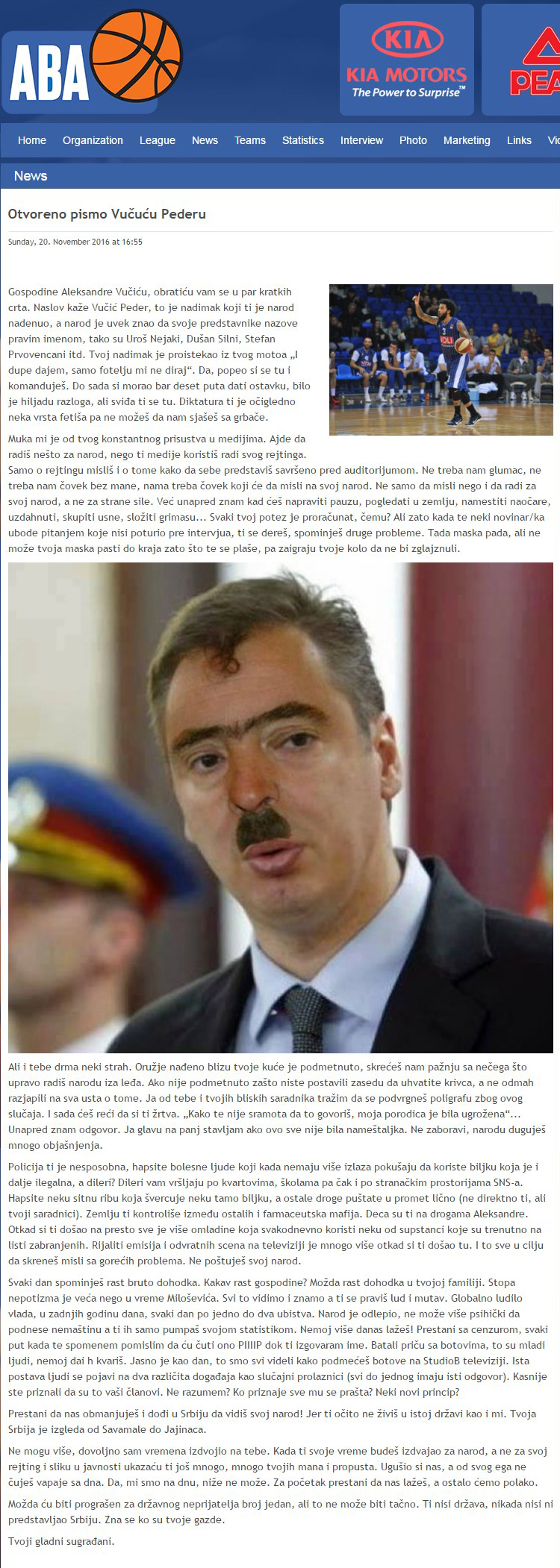 vucic-89896.jpeg