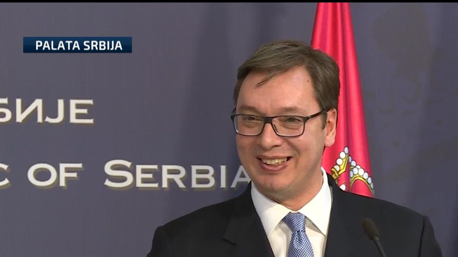 vucic