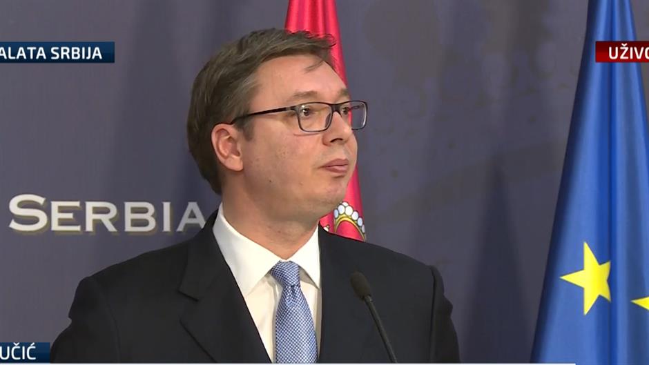 vucic