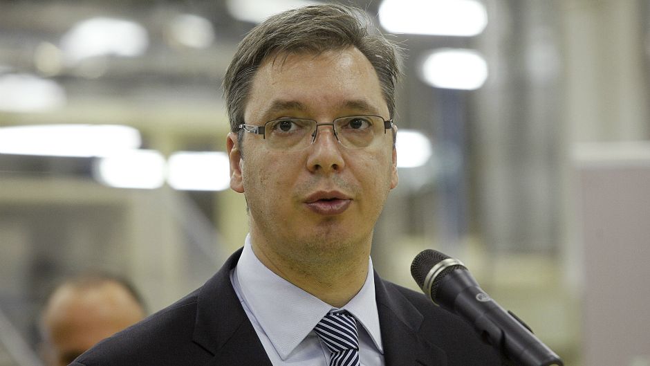 vucic aleksandar tanjug1