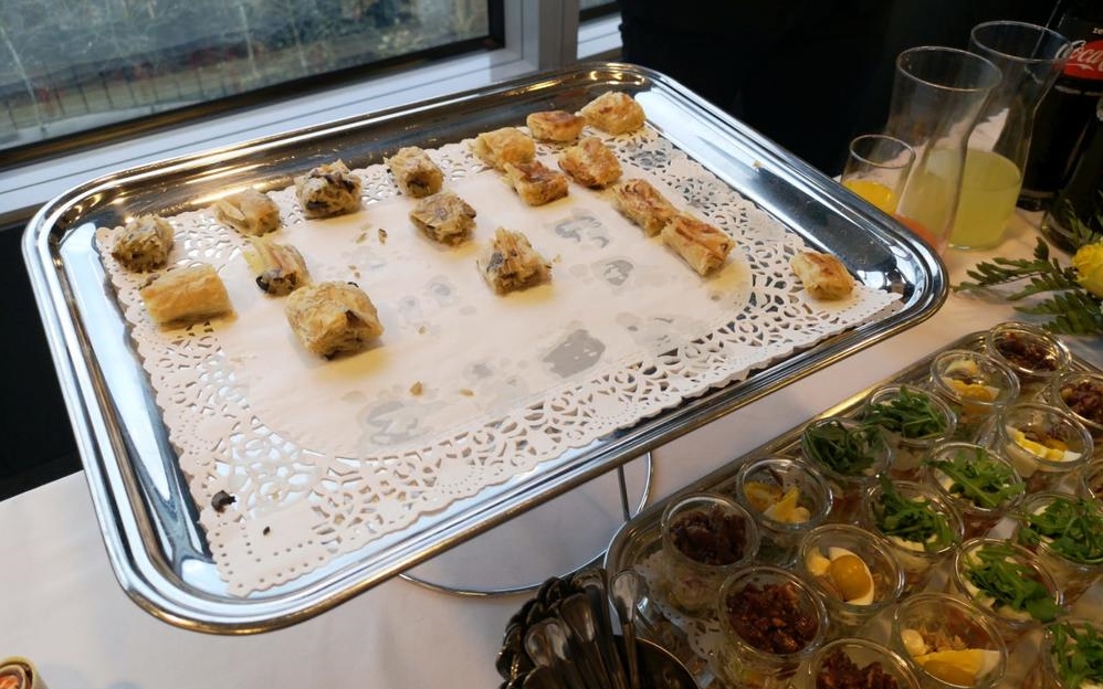 VUCIC BRISEL PITA I SVECA foto Predsednistvo srbije (1)