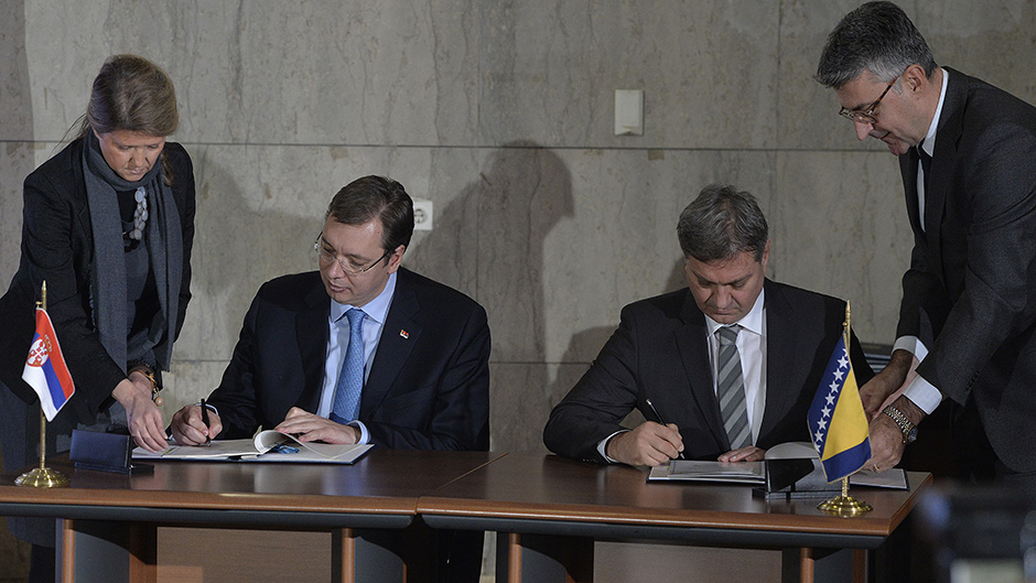 vucic-denis-1-