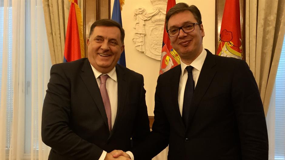 vucic_dodik