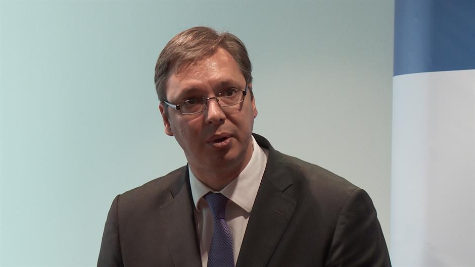 vucic dva