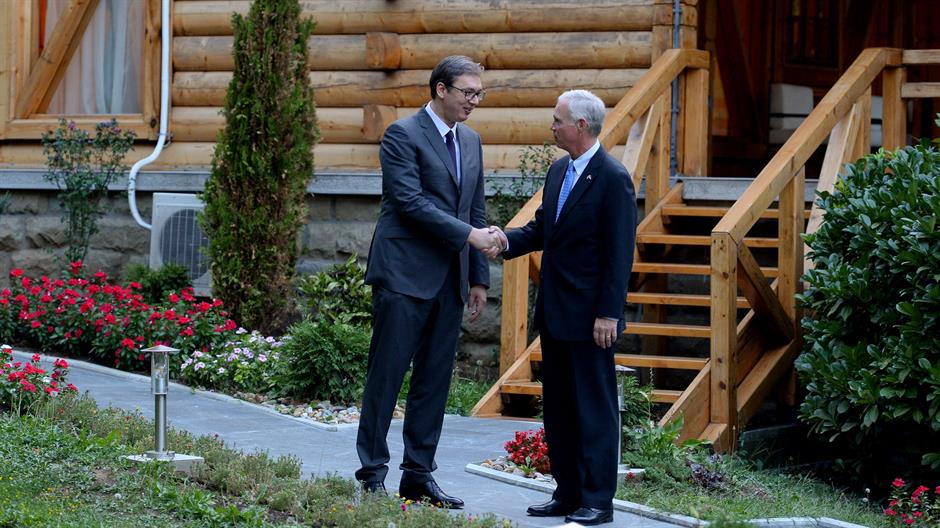 vucic-dzonson-Tanjug-Tanja-Valic