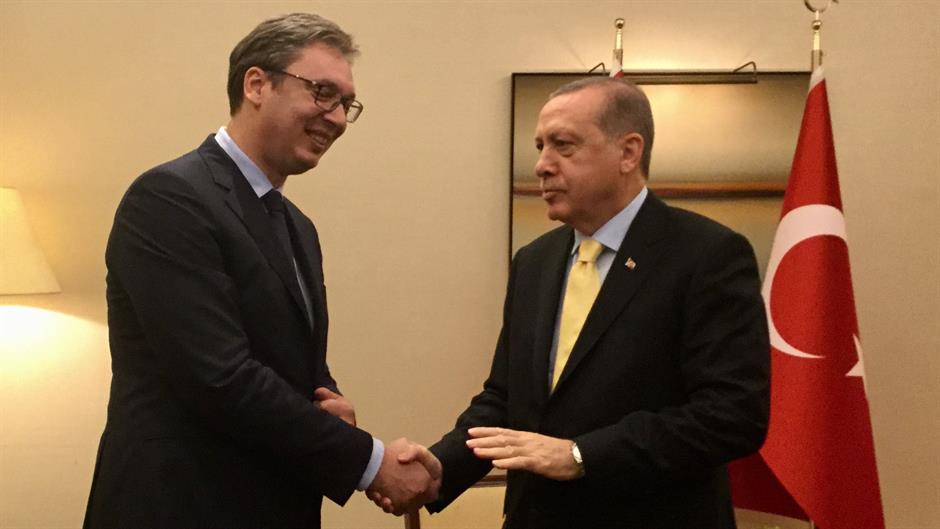 vucic-erdogan