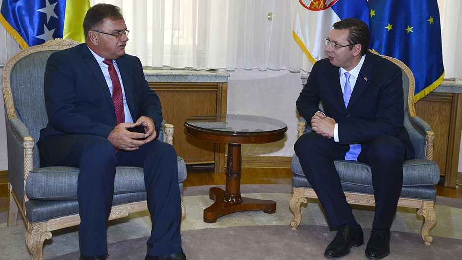 Vucic i Ivanic (1)