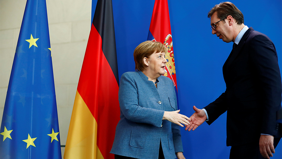 vucic i merkel r (1)