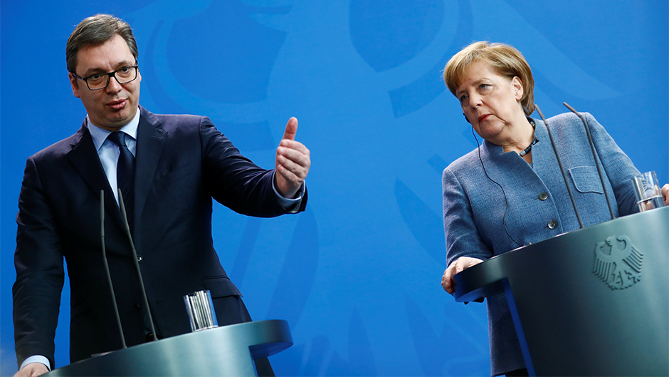 vucic i merkel r (3)