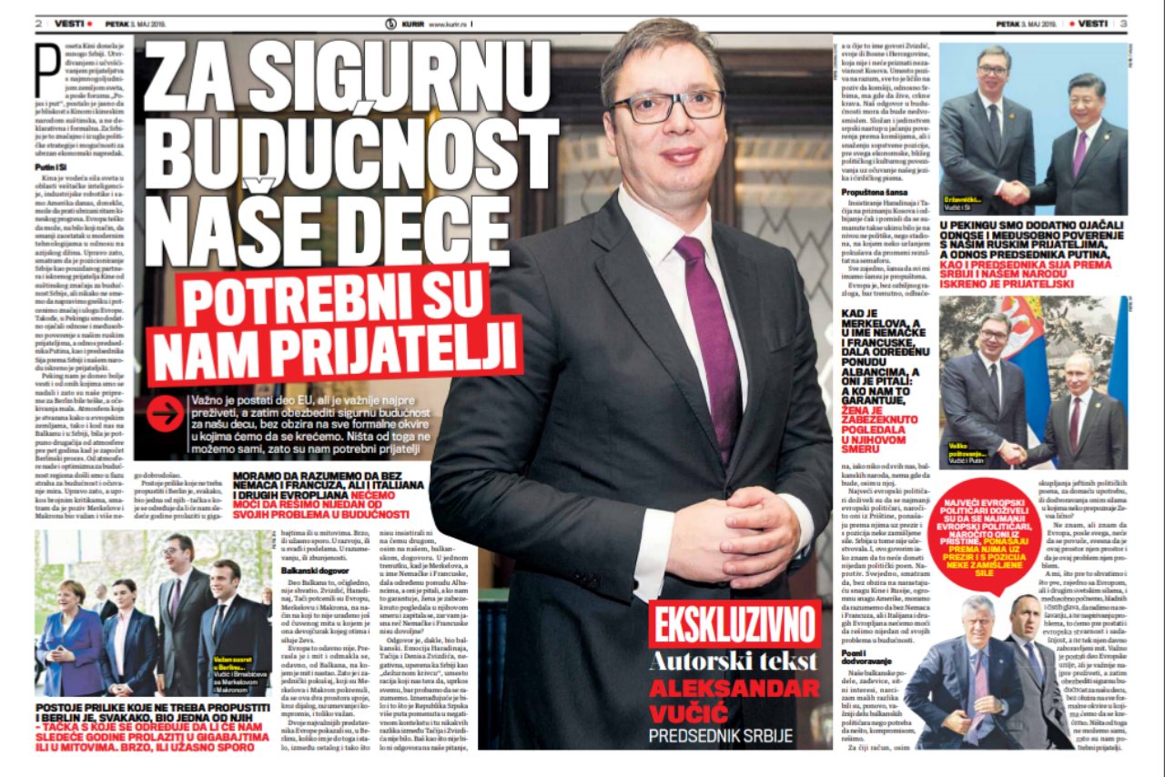 vucic-intervju-243127.jpeg
