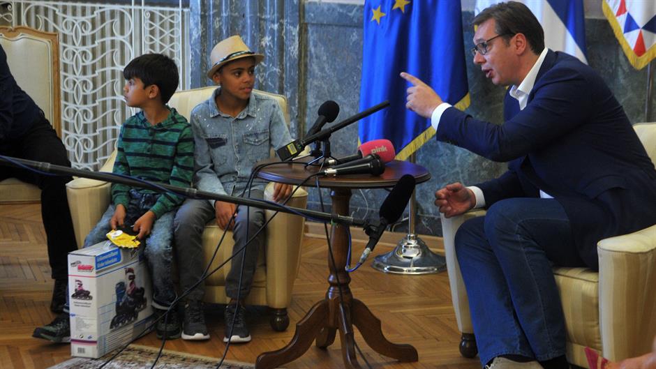 vucic-nuri-132196.jpeg