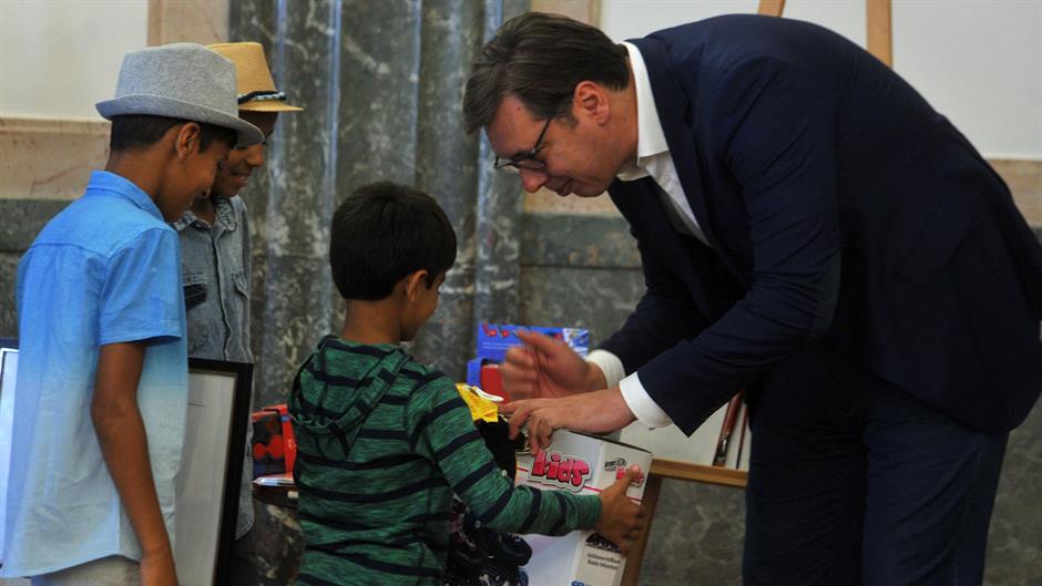 vucic-nuri-132198.jpeg
