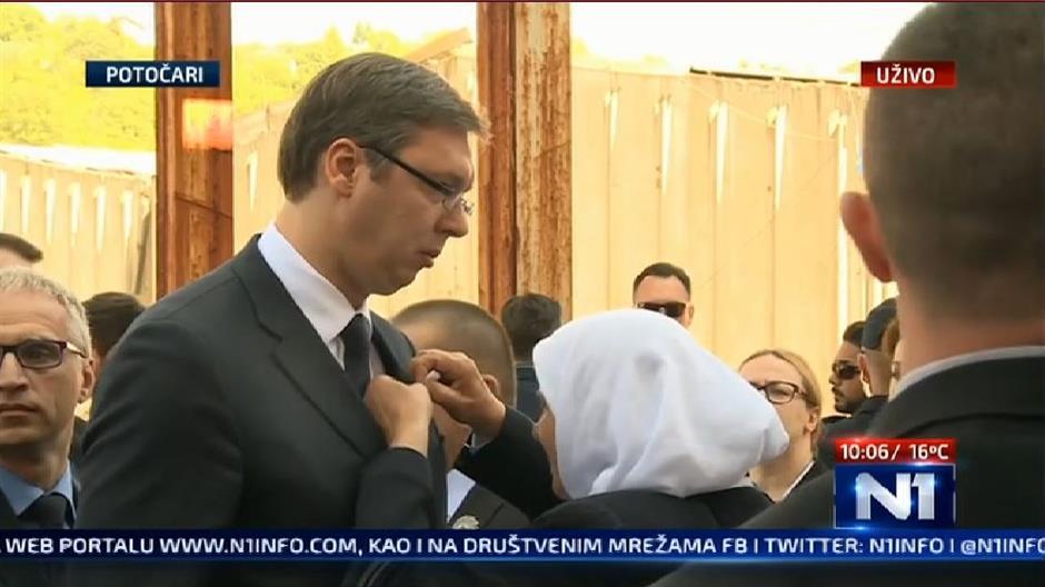 vucic-srebrenica-32532.jpeg