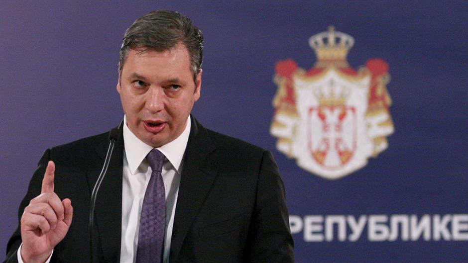 vučić tanjug sava