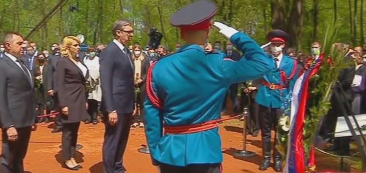 vucic-u-gradini-750x355