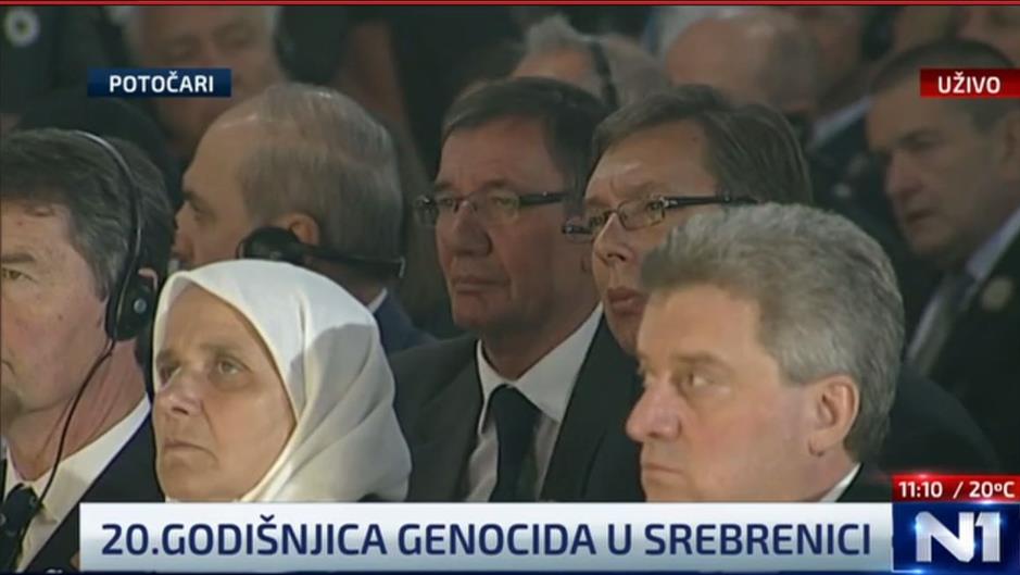 vucic-u-publici-32559.jpeg