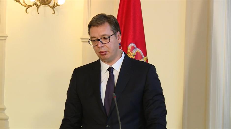 vucic1