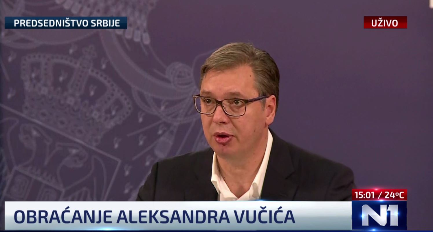vucic1