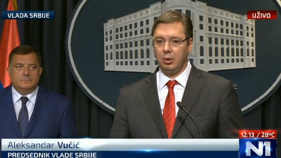 vucic1