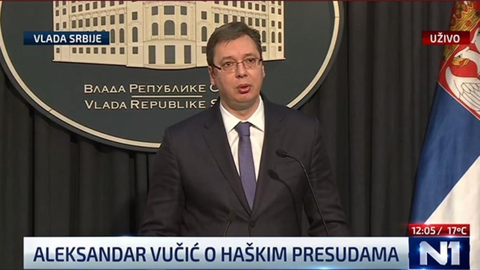 vucic1-61846.jpeg
