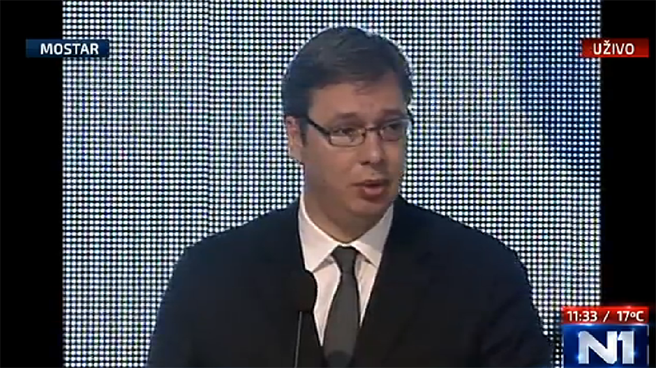vucic1