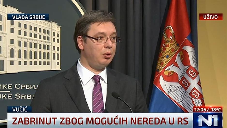 vucic1