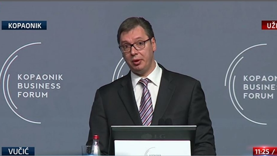 vucic12