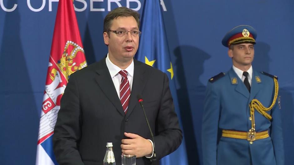 vucic2