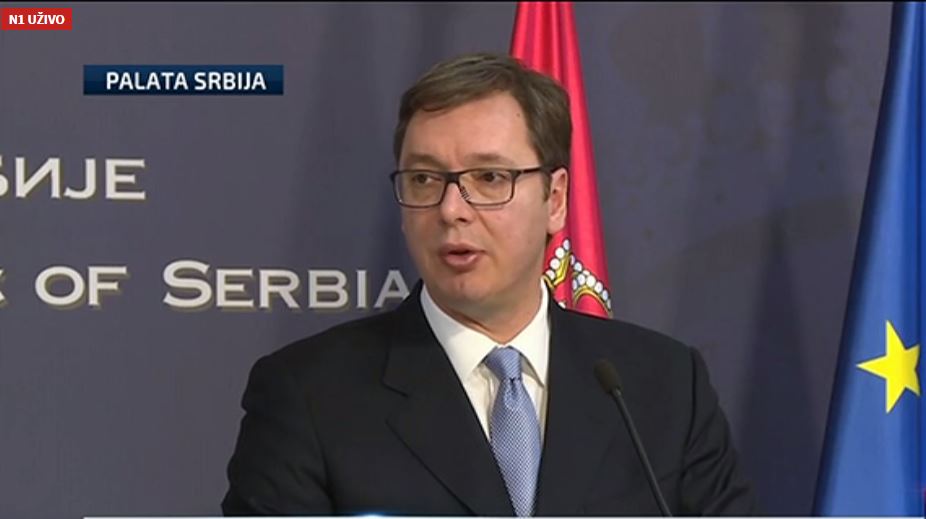 vucic2