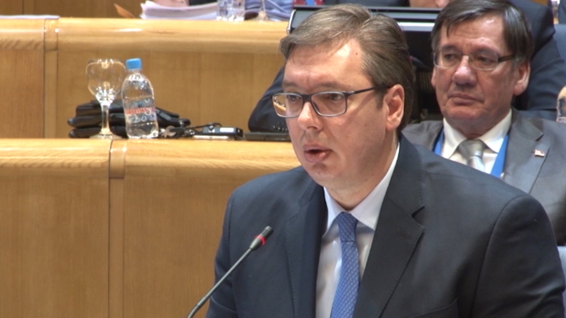 vucic222