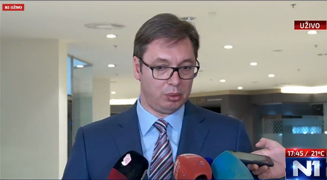 vucic3